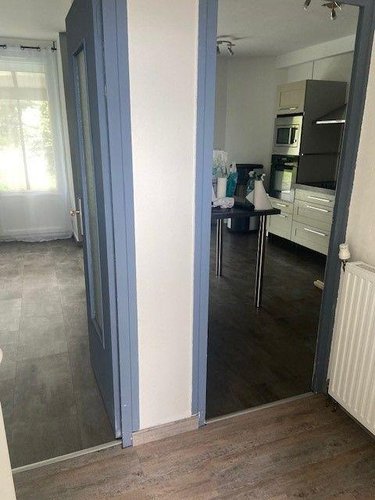 Maison a vendre La Gacilly 56200 Morbihan 76 m2 4 pièces 136240 euros