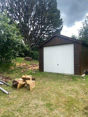 Maison a vendre La Gacilly 56200 Morbihan 76 m2 4 pièces 136240 euros