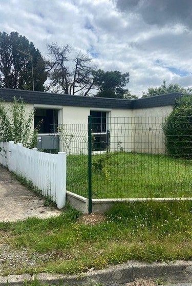 Maison a vendre La Gacilly 56200 Morbihan 76 m2 4 pièces 136240 euros