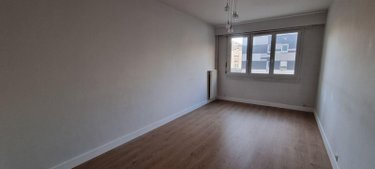 Appartement a vendre Le Mans 72000 Sarthe 46 m2 2 pièces 95940 euros