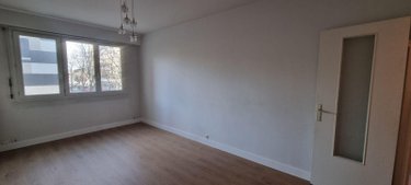 Appartement a vendre Le Mans 72000 Sarthe 46 m2 2 pièces 95940 euros