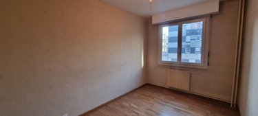 Appartement a vendre Le Mans 72000 Sarthe 46 m2 2 pièces 95940 euros