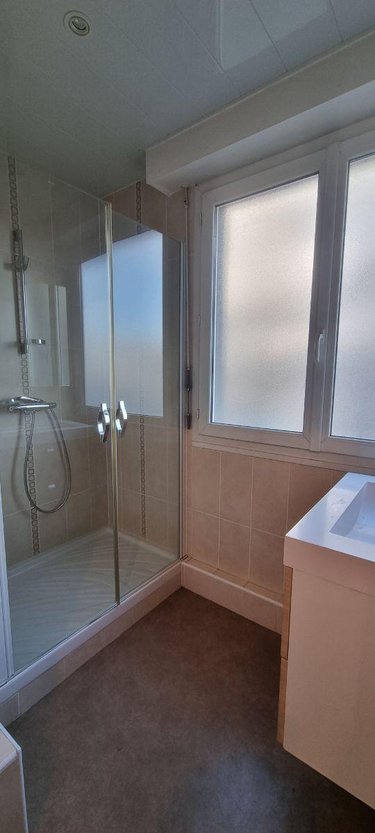 Appartement a vendre Le Mans 72000 Sarthe 46 m2 2 pièces 95940 euros