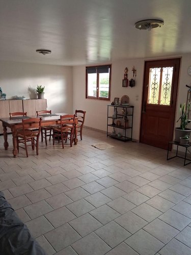 Maison a vendre Saint-Omer-Capelle 62162 Pas-de-Calais 137 m2 8 pièces 205920 euros