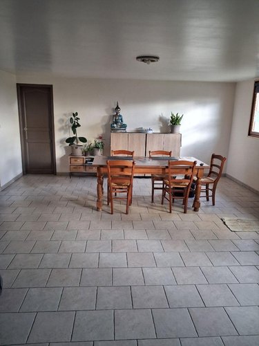 Maison a vendre Saint-Omer-Capelle 62162 Pas-de-Calais 137 m2 8 pièces 205920 euros