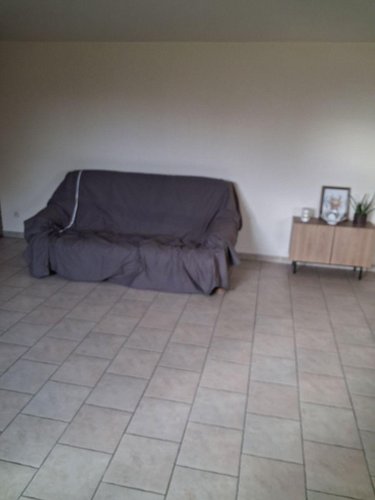 Maison a vendre Saint-Omer-Capelle 62162 Pas-de-Calais 137 m2 8 pièces 205920 euros