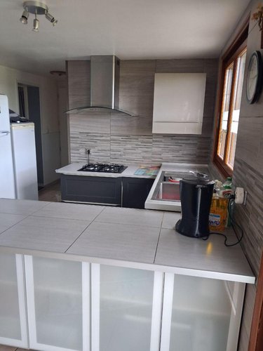 Maison a vendre Saint-Omer-Capelle 62162 Pas-de-Calais 137 m2 8 pièces 205920 euros