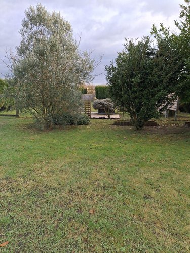 Maison a vendre Saint-Omer-Capelle 62162 Pas-de-Calais 137 m2 8 pièces 205920 euros