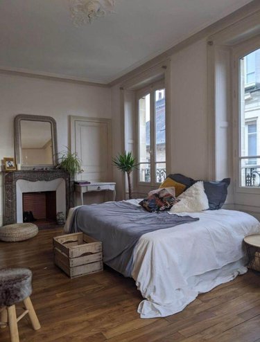 Appartement a vendre Rennes 35000 Ille-et-Vilaine 63 m2 3 pièces 284750 euros