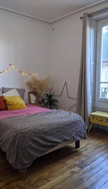 Appartement a vendre Rennes 35000 Ille-et-Vilaine 63 m2 3 pièces 284750 euros