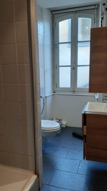 Appartement a vendre Rennes 35000 Ille-et-Vilaine 63 m2 3 pièces 284750 euros