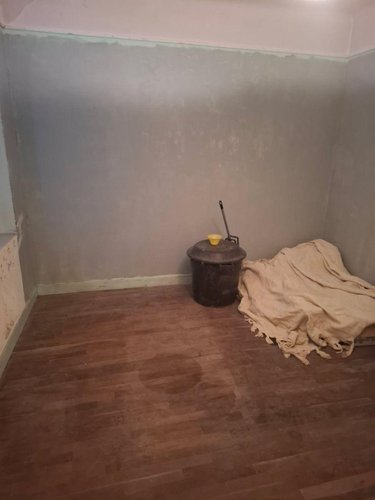 propriete a vendre Saint-Martin-d'Auxigny 18110 Cher 130 m2 6 pièces 210000 euros