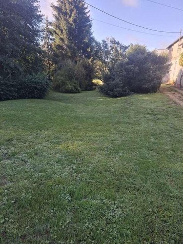 propriete a vendre Saint-Martin-d'Auxigny 18110 Cher 130 m2 6 pièces 210000 euros