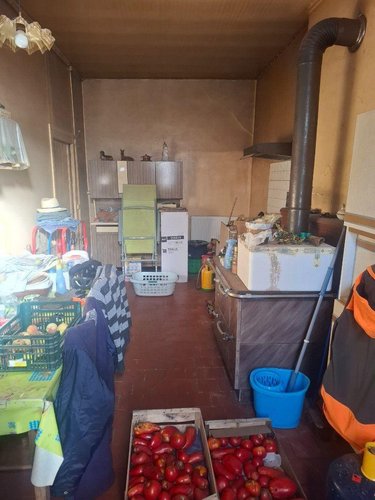 propriete a vendre Saint-Martin-d'Auxigny 18110 Cher 130 m2 6 pièces 210000 euros