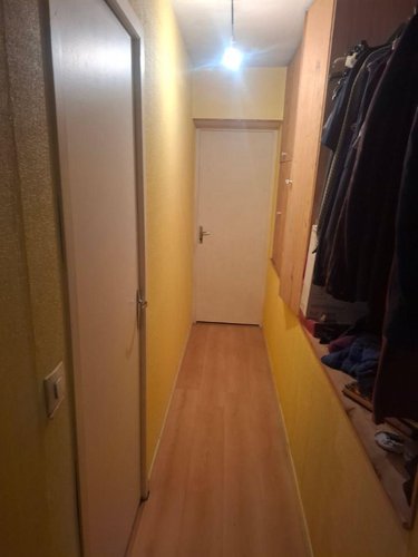 propriete a vendre Saint-Martin-d'Auxigny 18110 Cher 130 m2 6 pièces 210000 euros