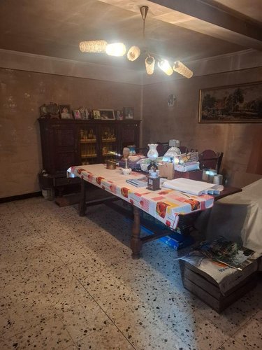 propriete a vendre Saint-Martin-d'Auxigny 18110 Cher 130 m2 6 pièces 210000 euros