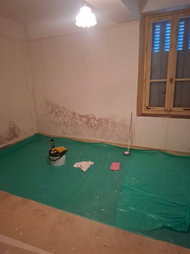 propriete a vendre Saint-Martin-d'Auxigny 18110 Cher 130 m2 6 pièces 210000 euros