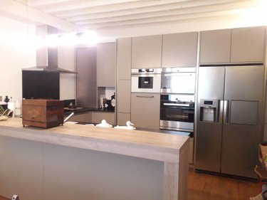 Maison a vendre Bracieux 41250 Loir-et-Cher 280 m2 8 pièces 459440 euros