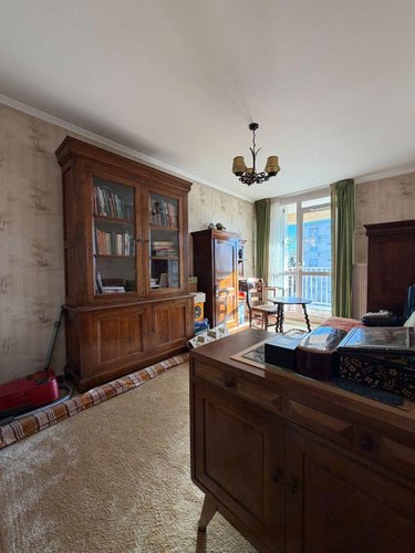 Appartement a vendre Mâcon 71000 Saône-et-Loire 96 m2 5 pièces 165000 euros
