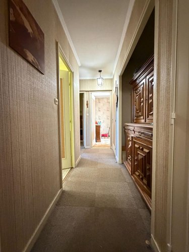 Appartement a vendre Mâcon 71000 Saône-et-Loire 96 m2 5 pièces 178500 euros