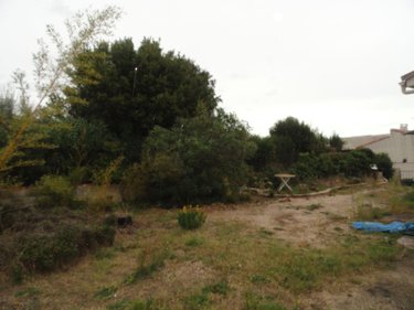 Maison a vendre Saint-Gilles 30800 Gard 80 m2 4 pièces 180200 euros