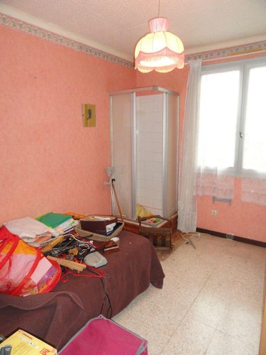 Maison a vendre Saint-Gilles 30800 Gard 80 m2 4 pièces 180200 euros