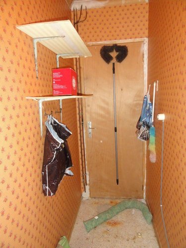 Maison a vendre Saint-Gilles 30800 Gard 80 m2 4 pièces 180200 euros