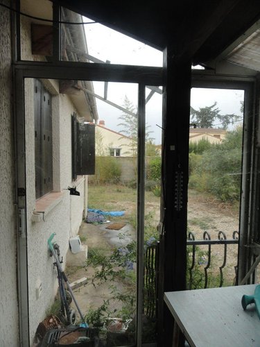 Maison a vendre Saint-Gilles 30800 Gard 80 m2 4 pièces 180200 euros