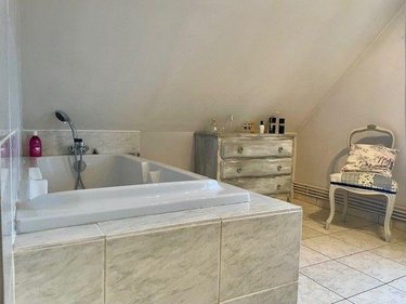 Maison a vendre Nieppe 59850 Nord 127 m2 5 pièces 399000 euros