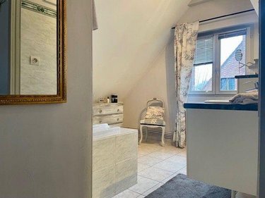 Maison a vendre Nieppe 59850 Nord 127 m2 5 pièces 399000 euros