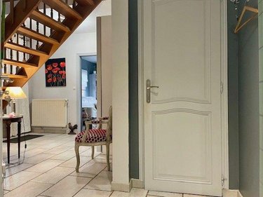Maison a vendre Nieppe 59850 Nord 127 m2 5 pièces 399000 euros