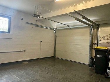 Maison a vendre Nieppe 59850 Nord 127 m2 5 pièces 399000 euros