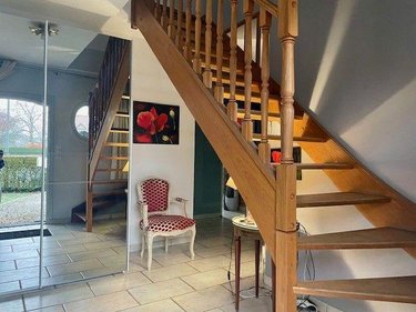 Maison a vendre Nieppe 59850 Nord 127 m2 5 pièces 399000 euros