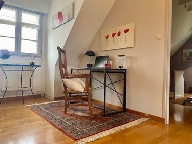 Maison a vendre Nieppe 59850 Nord 127 m2 5 pièces 399000 euros