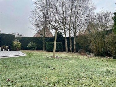 Maison a vendre Nieppe 59850 Nord 127 m2 5 pièces 399000 euros