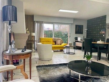 Maison a vendre Nieppe 59850 Nord 127 m2 5 pièces 399000 euros