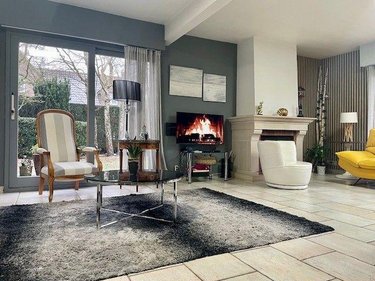 Maison a vendre Nieppe 59850 Nord 127 m2 5 pièces 399000 euros