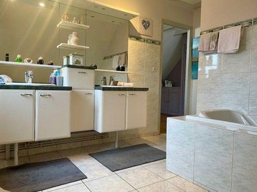 Maison a vendre Nieppe 59850 Nord 127 m2 5 pièces 399000 euros