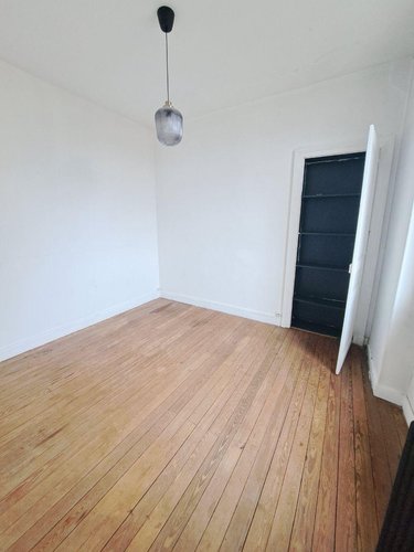 Appartement a vendre Le Mans 72000 Sarthe 94 m2 5 pièces 163900 euros