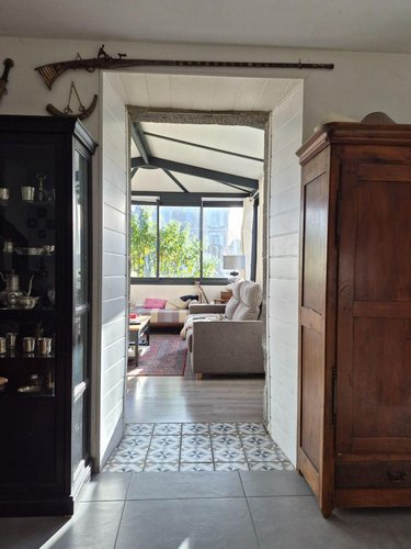 Maison a vendre Plerguer 35540 Ille-et-Vilaine 142 m2 6 pièces 270500 euros