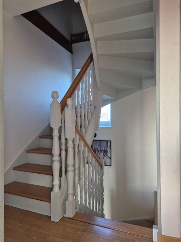 Maison a vendre Plerguer 35540 Ille-et-Vilaine 142 m2 6 pièces 270500 euros