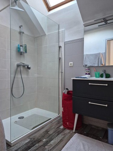 Maison a vendre Plerguer 35540 Ille-et-Vilaine 142 m2 6 pièces 270500 euros