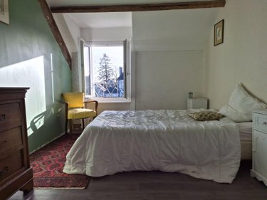 Maison a vendre Plerguer 35540 Ille-et-Vilaine 142 m2 6 pièces 270500 euros