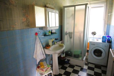 Maison a vendre Beussent 62170 Pas-de-Calais 70 m2 4 pièces 159300 euros