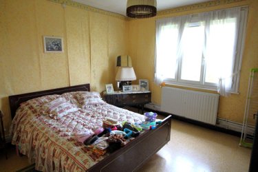 Maison a vendre Beussent 62170 Pas-de-Calais 70 m2 4 pièces 159300 euros