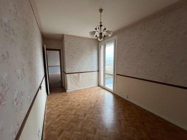 Appartement a vendre Châteauroux 36000 Indre 80 m2 4 pièces 70100 euros