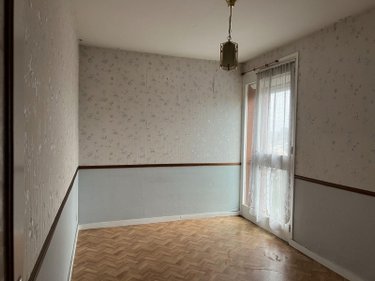 Appartement a vendre Châteauroux 36000 Indre 80 m2 4 pièces 70100 euros