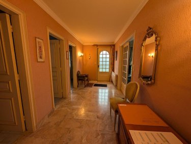 Maison a vendre Lesneven 29260 Finistère 140 m2 8 pièces 297800 euros