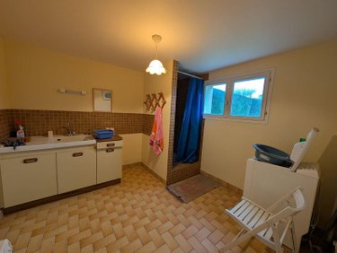 Maison a vendre Lesneven 29260 Finistère 140 m2 8 pièces 297800 euros