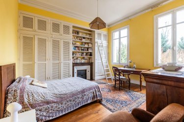 Maison a vendre Bordeaux 33000 Gironde 224 m2 8 pièces 1099000 euros